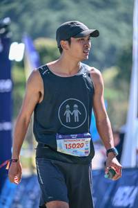 BIB: 
                            <button type="button" onclick="openModal(26791115)" class="btn btn-primary btn-sm float-right btn-popup" data-toggle="modal" data-target=".modal-high-quality">
                        <i class="fas fa-shopping-cart"></i> Add to Cart
                    </button>
                                            <button type="button" onclick="isThisMe(26791115, true)" class="btn btn-success btn-sm float-right btn-popup btn-isme hidden" data-toggle="tooltip" data-placement="bottom" title="นี่คือรูปของคุณใช่ไหม คลิกที่นี่เพื่อเอาเข้าอัลบั้ม">
                        <i class="fas fa-plus"></i> Add to album
                    </button>
                    <button type="button" onclick="isThisMe(26791115, false)" class="btn btn-warning btn-sm float-right btn-popup btn-isnotme hidden">
                        <i class="fas fa-ban"></i> Remove from album
                    </button>